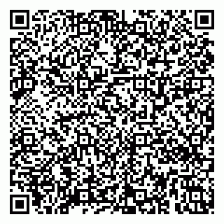 vCard 79088332872