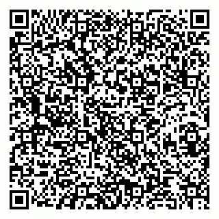 vCard 79088332876