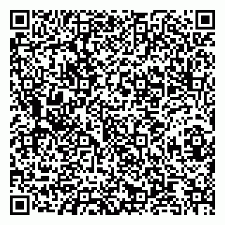 vCard 79088332877