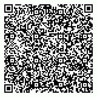 vCard 79088332879