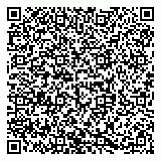 vCard 79088332883