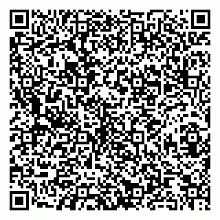 vCard 79088332885