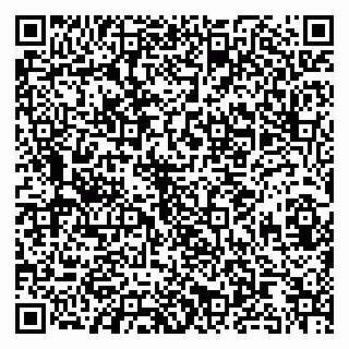vCard 79088332887