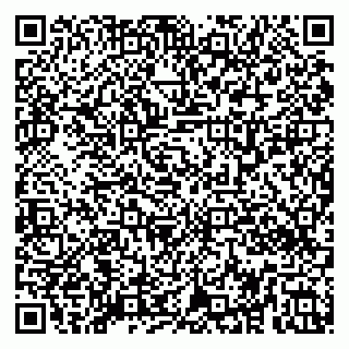 vCard 79088332889
