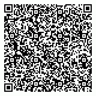 vCard 79088332891