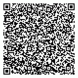 vCard 79088332893
