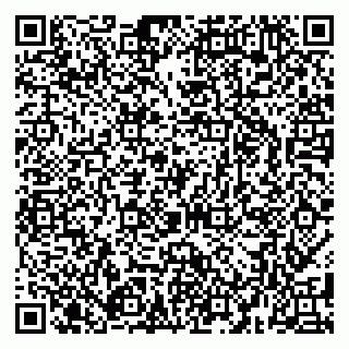 vCard 79088332895