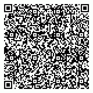 vCard 79088332897