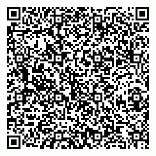 vCard 79088332899