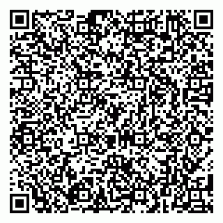 vCard 79088332902