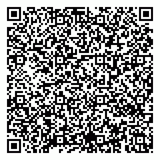 vCard 79088332945