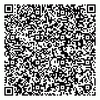 vCard 79088332986