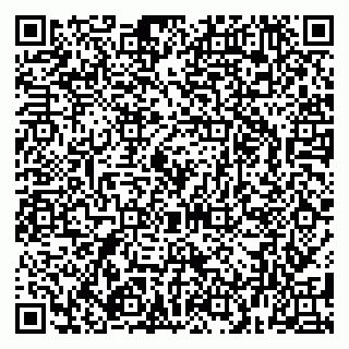 vCard 79088332995