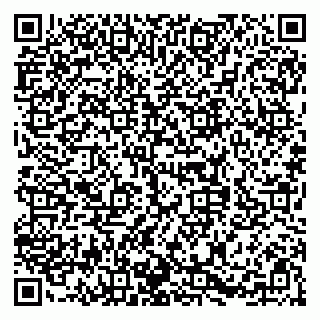 vCard 79088333003