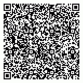 vCard 79088333012