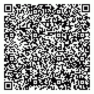 vCard 79088333013