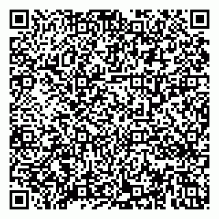 vCard 79088333036