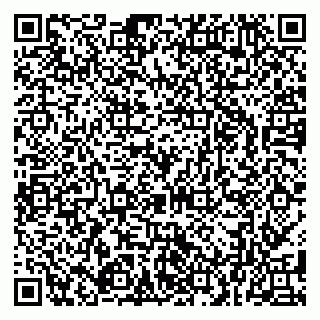 vCard 79088333045