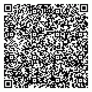 vCard 79088333071