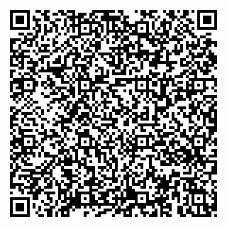 vCard 79088333076