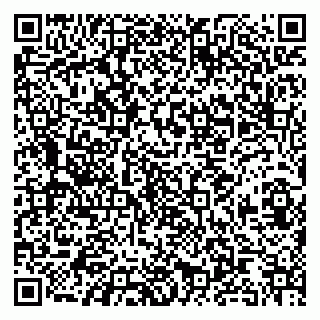 vCard 79088333083
