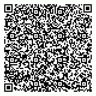 vCard 79088333095