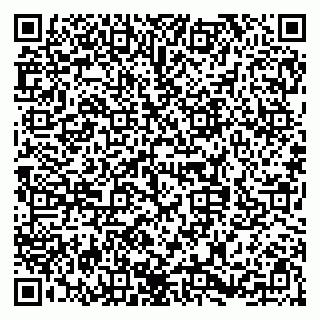 vCard 79088333419