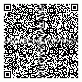 vCard 79088333420