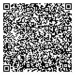 vCard 79088333450