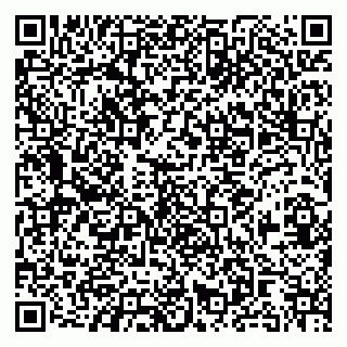 vCard 79088335883
