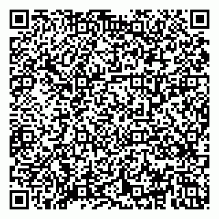 vCard 79088335987