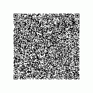 vCard 79088336026
