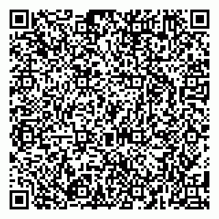 vCard 79088336212