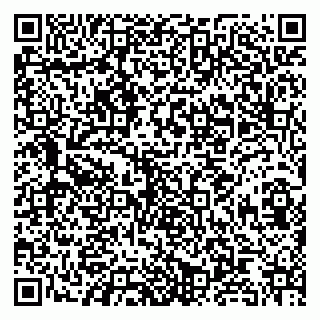 vCard 79088338362