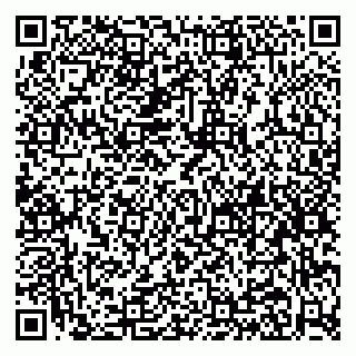vCard 79088338363