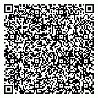 vCard 79088338364