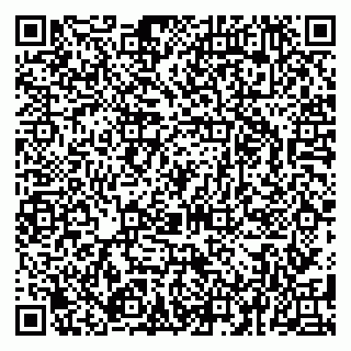 vCard 79088338365
