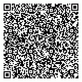 vCard 79088338366