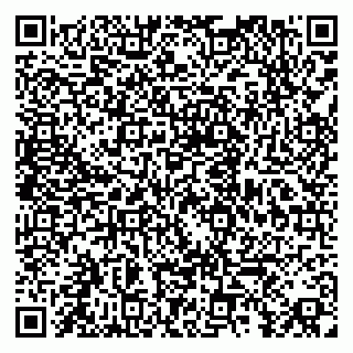 vCard 79088338367
