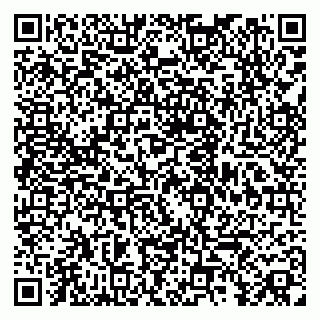 vCard 79088338368