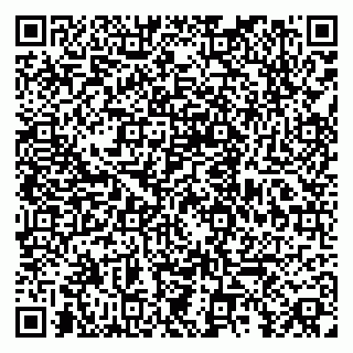 vCard 79088338369