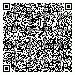 vCard 79088338370