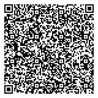 vCard 79088338371