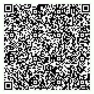 vCard 79088338372