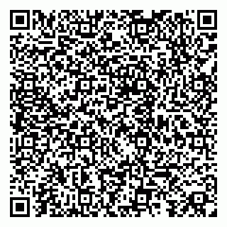vCard 79088338374