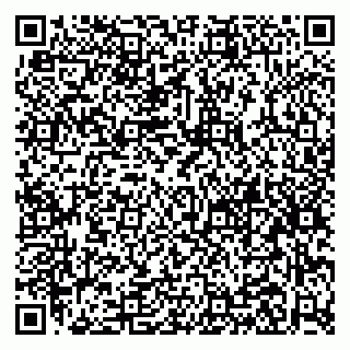 vCard 79088338375