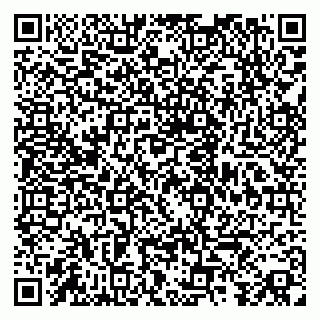 vCard 79088338376