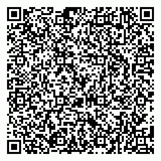 vCard 79088338377