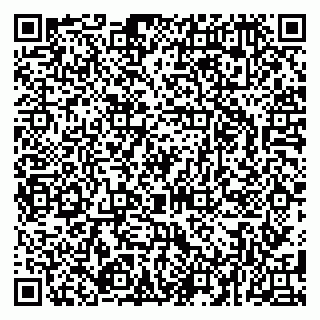 vCard 79088338378