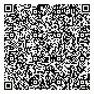 vCard 79088338379